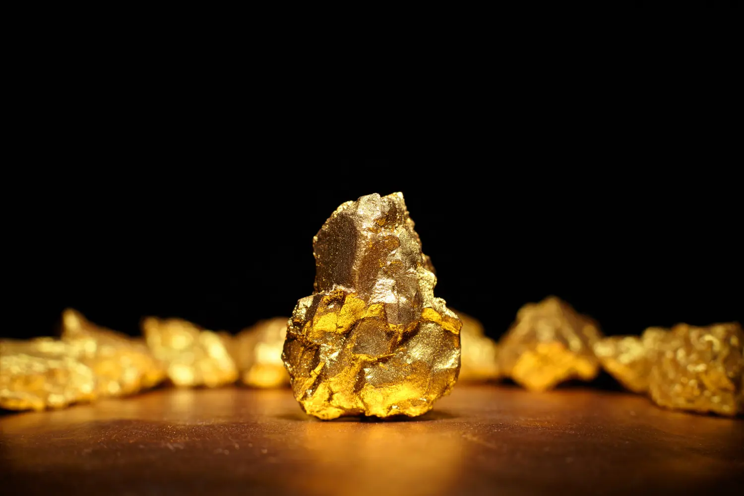 gold die7punkte