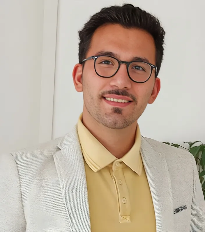 Tayfun Bozak