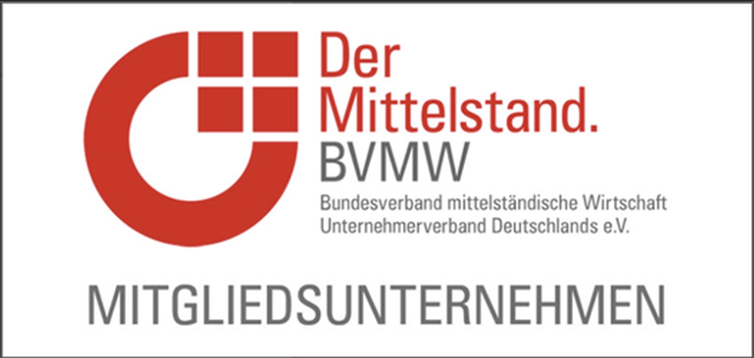 Q Logo
