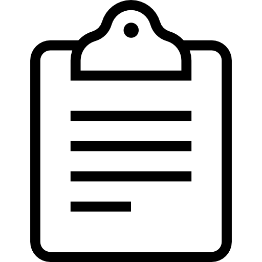 symbol