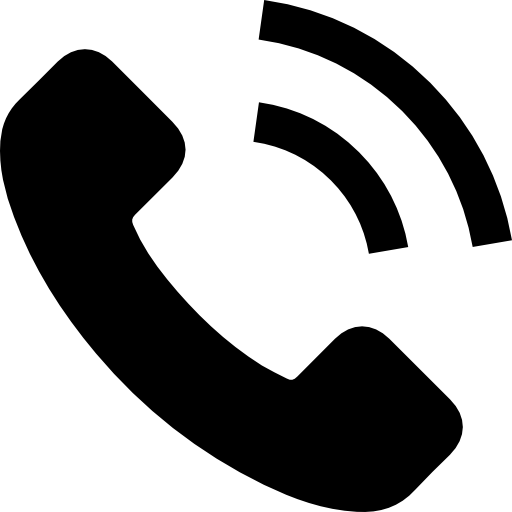 Silber kaufen